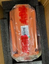 1PCS NEW ABB Robot Motor 3HAC17484-3/04  3HAC17484304 Free delivery picture