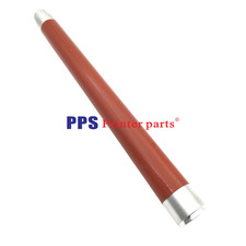 4PC Brand new Upper Fuser Roller for Xerox Color C60 C70 240 250 260 570 550 560 picture