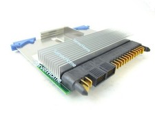 IBM 00E7160 VRM Processor Voltage Regulator Module 2B50 for 8205-E6C 8205-E6D 8q picture