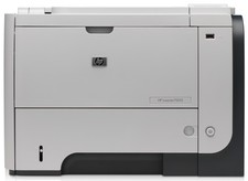 Replacement for HP LaserJet P3015N Printer CE527A Seller Warranty picture