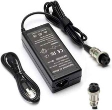 New 24V 1.5A Battery Charger for Razor E100 E200 E200S E175 E300 E300S E125 E150 picture