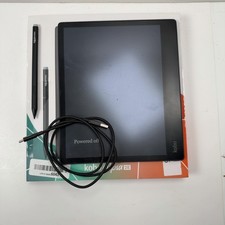 Kobo Elipsa 2E 10.3 in eReader 32GB with Kobo Stylus 2 and Original Box picture