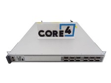 CISCO C9500-12Q-A Catalyst 12 Port 40G Switch picture