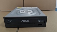 FOR ASUS BW-16D1HT - ultra-fast 16X Blu-ray burner with M-DISC support Fast Ship picture