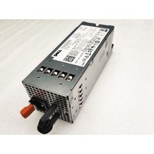 1pc For N870P-S0 NPS-885AB A 870W Server Power Supply 0YFG1C YFG1C 07NVX8 picture