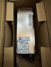TDK LAMBDA HWS300-48/HD 300W 48V POWER SUPPLY Fast shipping Brand New Spot Goods picture
