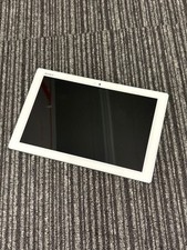 SONY XPERIA Z4 Tablet SOT31 32GB Android 10.1 inch #0002 picture