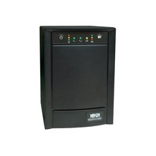 APC Temperature & Humidity Sensor - AP9335TH - Security and Environmental Monito picture