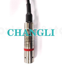 QTY:1 Input type liquid level gauge water level sensor L8000T001 0-1M/4-20mA picture