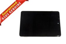 OEM ASUS Google Nexus 7 (2012) 7.0