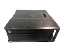 hp z640 workstation Intel Xeon E-52630v3 2.40 GHz 32gb Ddr4 No HDD No OS picture