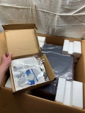 3M Volition Network Solutions VOL-900 Switch 80-6111-7002-8 Open Box New picture