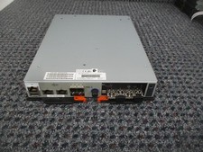 IBM 01LJ610 01AC369 Controller V5030 2078-324 01AC366. 16GB x2. 01EJ187. 00VN630 picture