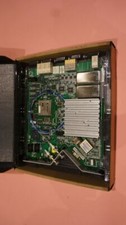 NORTEL NT0H02MC WMC2X0PCAD REL 0008 OPT METRO OCLD B8 CH 3 OPTERA METRO picture