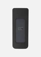 Glyph Atom SSD 500GB usb-c picture