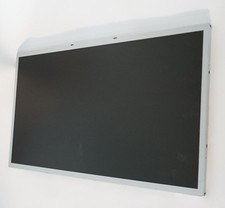 LG LM185WH1(TL)(F5) 18.5
