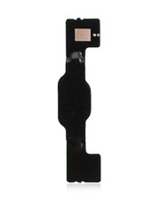 Home Button Holding Bracket For iPad 5/6/7/8/9 picture