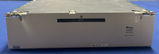 Tellabs 83.5535 Rev-C Titan 5500 static Power Supply Module T3PQAMWBAC 🟦 picture