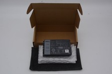 Genuine J7HTX 7.6V Battery For Dell Latitude 12 7212 7202 Rugged Tablet 2JT7D picture