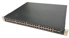 Nortel 4548GT-PWR Ethernet Routing Switch 48-Port PoE picture