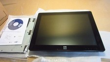 Elo 1517L Touchscreen 17