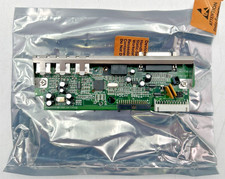 IBM 42M5855 PCB PORT SUREPOS 700 RS-232 USB 2.0 21R7427 picture