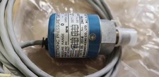 New CE10-374 Pressure sensor FedEx or DHL picture