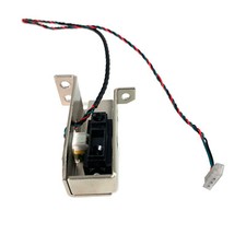 GENUINE☑️Zebra P1006138 Media Low Sensor for Xi4 Series Label Printers⚡VERY GOOD picture