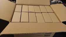 Lot of 12 Lenovo 0B47030 ThinkPad 45W AC Adapter Slim Tip picture