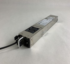 FSP Group Power Technology YM-2541C Power Supply Tested picture