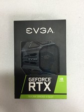 EVGA NVIDIA GeForce NVlink SLI Bridge with 4-Slot Spacing (1002W0030LR) picture