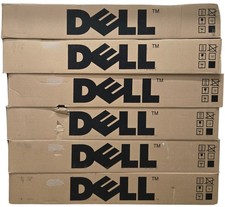 NEW Dell 17