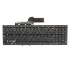Laptop US Keyboard For Samsung NP300E5A NP305E5A NP300V5A NP305V5A NP300E5C picture