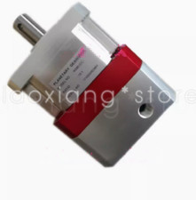 QTY:1 new NS90-280  Planetary Servo Reducer picture