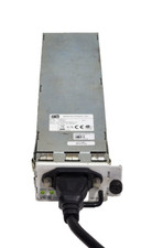 Martek PS2519-Y 150W 12V DC Power Supply Module AC9222LF USED. picture
