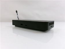 Dell SD25TB4 Thunderbolt 4 Smart Dock USB-C Docking Station picture