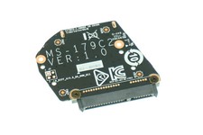 MS-179C2 GENUINE MSI HD CONNECTOR BOARD GE72MVR 7RG APACHE PRO MS-179C (CA45) picture