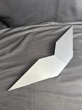 Original Alienware Dell AW2518H AW2518HF - 25