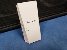 NETGEAR AC1900 Dual Band WiFi Mesh Extender - EX6400 V2 picture