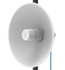 Cambium New 3LTE-SM-201-US cnRanger 3GHz Subscriber Module with Antenna, 4-Pack picture