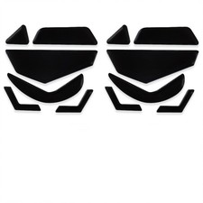 2 Sets Mouse Skatez & Mouse Feet & Mice Feet & mouseskates Replacement for Lo... picture