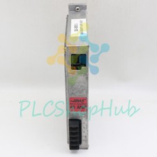 1PC USED HAAS 45AMP 32-3551J PLC MODULE/1 picture