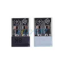 8K 2.4G USB Dongle Adapter For ASUS ROG FALCATA/HARPE II ACE/AZOTH 96 HE Mouse picture