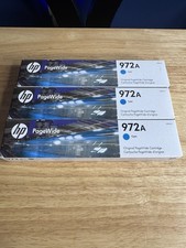 Hp Pagewide 972 A picture