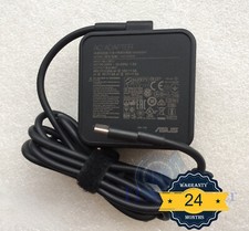 New Original Asus 65W AC/DC Adapter for ASUS ExpertBook B5 B5402CBA-XVE75 Laptop picture