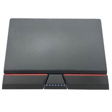 New Touchpad For Lenovo Thinkpad L440 T440S T440P T450 T540 Trackpad Three Keys picture