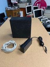 ✨Verizon FSNO21VA Business Internet Gateway Router 5G 4G LTE Wi-Fi 6 Cables✨ picture