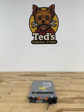 Chicony HP-S5601E0  585W Power Supply picture