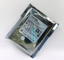 Toshiba 200GB 2.5-inch MQ01AAD020C automatic navigation car wide temperature HDD picture