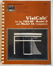 Vtg 